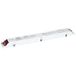 MEAN WELL LDC-55 LED-driver