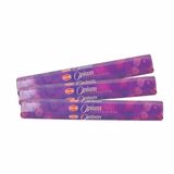 HEM Wierook Opium- 60x wierookstokjes - geurstokjes - Oosters