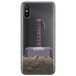 ERT GROUP mobiel telefoonhoesje voor Xiaomi REDMI 9A origineel en officieel erkend Marvel patroon Thor 002