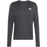 Adidas Jersey met lange mouwen Climacool Adi365