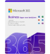 Microsoft 365 apps voor bedrijven | Jaarabonnement | 1 Gebruiker | 15 Apparaten