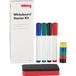 Viking Whiteboard-starterkit