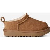 UGG® Classic Micro laars in Brown, Maat 30, Suede