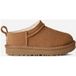 UGG® Classic Micro laars in Brown, Maat 30, Suede