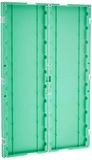 NeoLab 7-4596 Objectdrager-mappen, groen