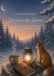 Zwischen BoD - Books on Demand Zwischen den Jahren Paperback