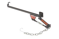 Bahco Levier pour bras de suspension - BS25
