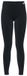 Joma Ascona Leggings Zwart 2XL Vrouw