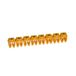 Legrand 038272 marqueur de câble 1 pièce(s)