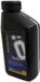Öhlins R&t fourche huile 1l transparent