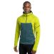 Dynafit Veste imperméable Transalper