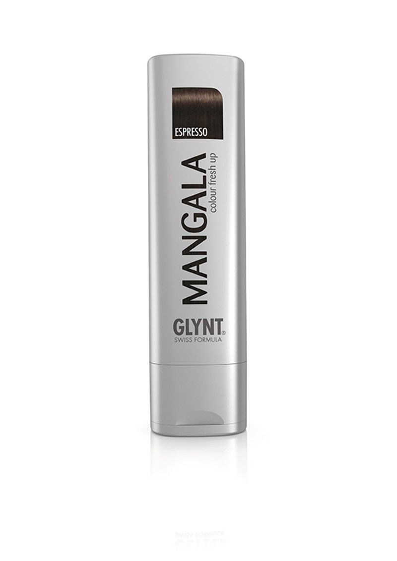 Glynt Espresso 200 ml - 4034348012353