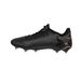 Puma King Ultimate FG voetbalschoenen, maat 41