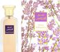 Afnan EDP / 50 ml / Unisex