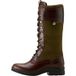 Ariat Wythburn II Bottes d'équitation imperméables Femme