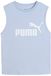 PUMA Ess No. 1 Logo Slim Tank dames Tanks (1-Pack)