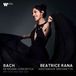 Bach: Keyboard Concertos, BWV1052, 1053, 1054, 1056