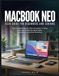 MacBook Neo / User Guide / MACBOOK NEO USER GUIDE