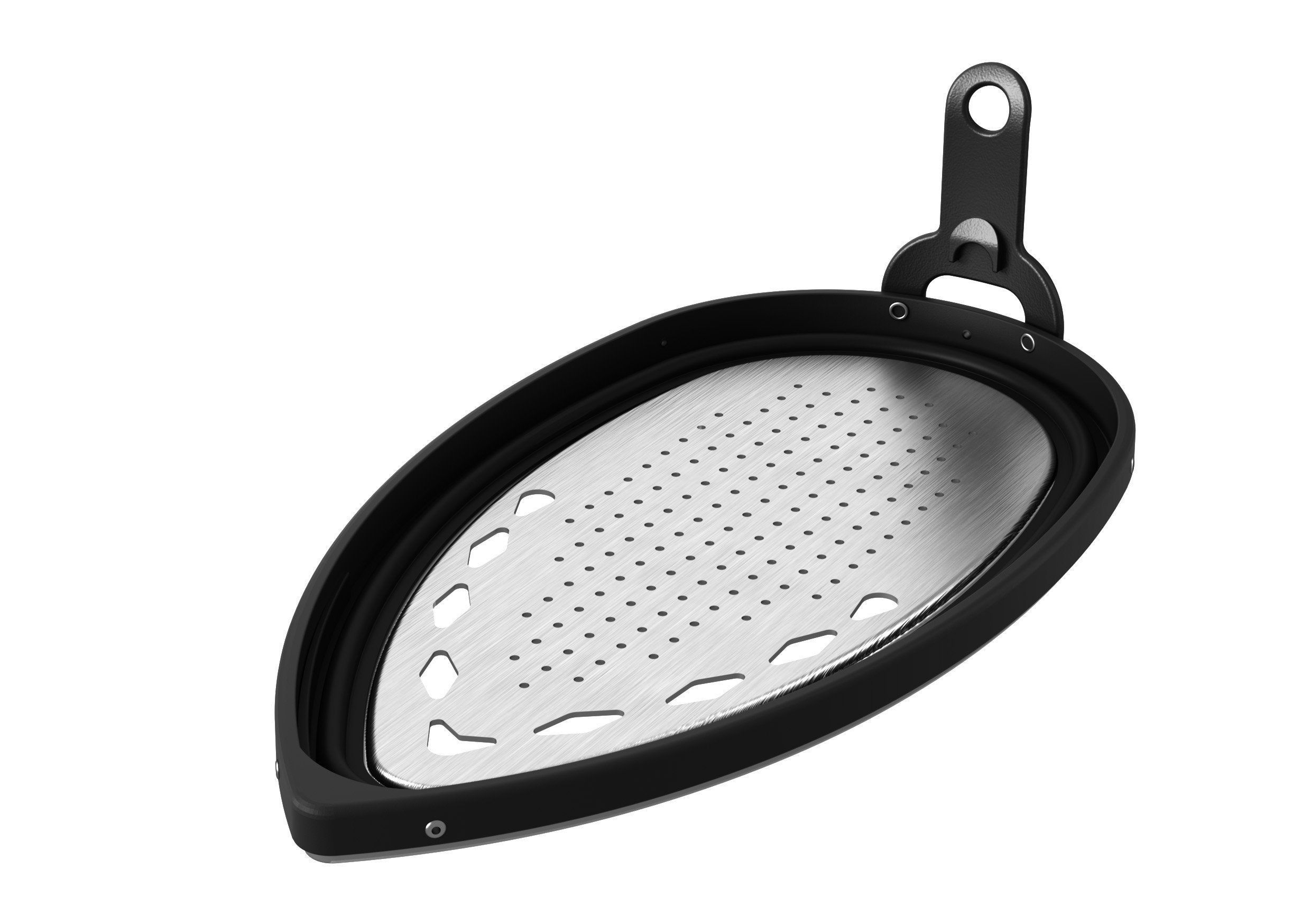 Laurastar teflonzool Smart - 0790776011842
