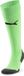 Puma Teamliga Chaussettes de football - Fizzy Lime | Taille : 43-46
