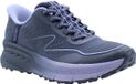 Skechers Switch Back Sneakers Dames Donkerblauw