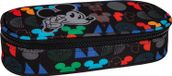 Coolpack Federmäppchen - CAMPUS - Mickey Mouse