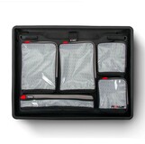 Nanuk Lid Organizer for 945/955/960 Nanuk Case