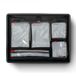 Nanuk Lid Organizer for 945/955/960 Nanuk Case