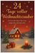 24 Bol 24 Tage voller Weihnachtszauber