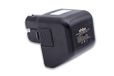 Vhbw - Batterie Compatible Avec Gesipa Punchbird, Accubird, Powerbird, Firebird Outil Électrique (1500 mAh, NiMH, 12 V)