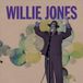 7-Warning Willie Jones - Warning Shot / Gotta Let It Go