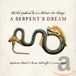 Michel / & Le Miroir Du Tem Godard - A Serpent's Dream