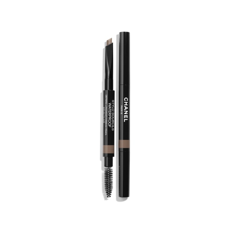 CHANEL Stylo Sourcils Waterproof