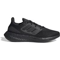 Adidas Loopschoenen
