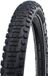 Schwalbe Johnny Watts LR - Wired - ADDIX - Performance - 29x2.60 - Black + Reflex