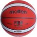 Molten B7G3800 Basketball - Leer - Binnen & buiten - Patroon - 1 stuk