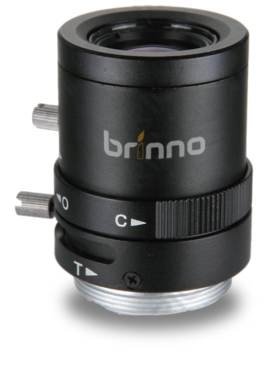 Brinno BCS 24-70