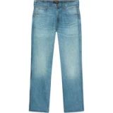 Wrangler Jeans Droit Frontier Vintage