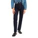 Levi's Ribcage Denim jeans voor dames, totale lengte, kleine parcours, maat 31-30, Small Race, 31W/30L