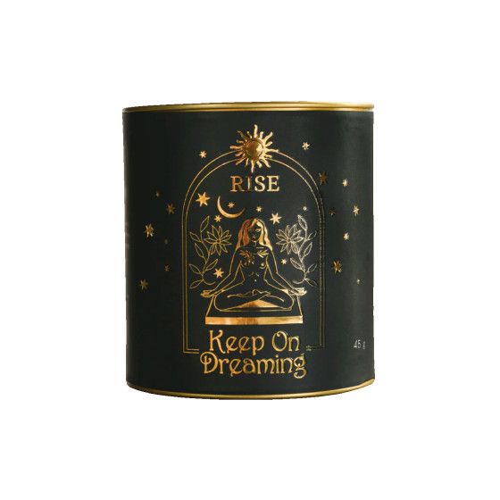 Lune Tea Kruidenthee Keep on Dreaming, 45 g