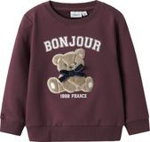 Name it Sweatshirt Regular fit