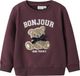 Name it Sweatshirt Regular fit