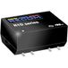 RECOM R1D-0515 DC/DC-converter