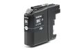 Brother LC121BK inktcartridge 1 stuk(s) Origineel Zwart