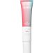 Ammo London Gel Hydratant Intime Aloe Vera et Camomille 1 Unité