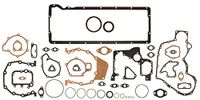 Conversion AJUSA Conversion set