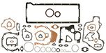 Conversion AJUSA Conversion set