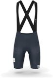 Endura Alltrack Ride Fietsbroek Carbon Grey L Mannen