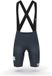 Endura Alltrack Ride Fietsbroek Carbon Grey L Mannen