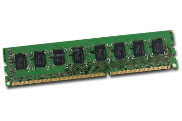 MicroMemory 4GB DDR3 1600MHz